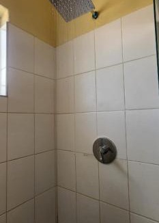 Masvingo Bed & Breakfast | Meemy lodges