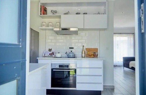 Harare Apartment | Messe Luxe, your most rewarding choice of stay in Harare.