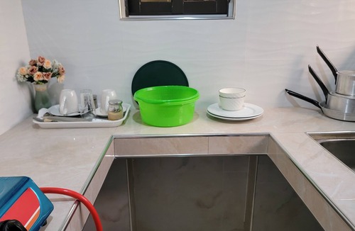 Ndola Apartment | mew3 apartment