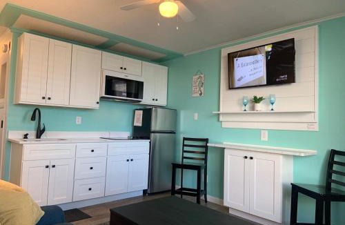 North Ocean City Apartment | Mirabella 1D Condo