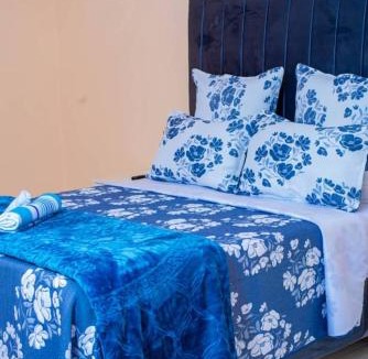 Harare Apartment | Mirai Apartments