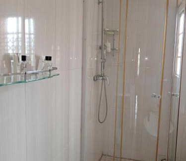 Gaborone House | Mma Mali Bakgopeng bed and breakfast