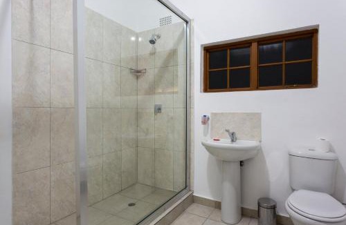 Chingola Hotel | Mokorro Hotel