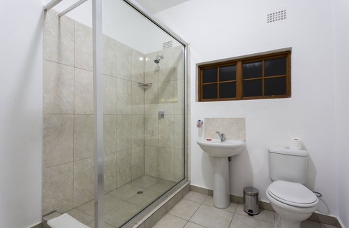 Chingola Hotel | Mokorro Hotel