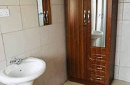 Lusaka Hotel | Moyo lodge