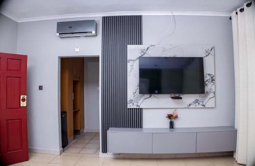 Bulawayo Hotel | Mpala Boutique Hotel