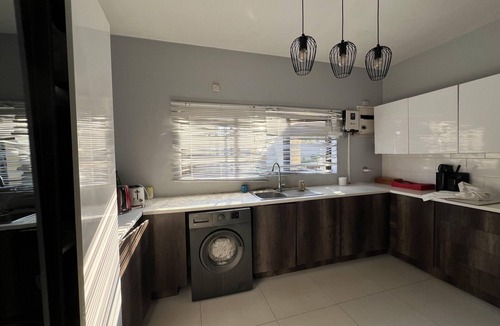 Mutare Apartment | Mutare Manor : Single Room - 2308