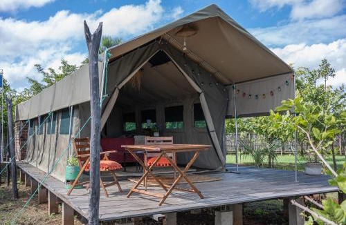 Kakumbi Other | Muzanga Eco Guesthouse