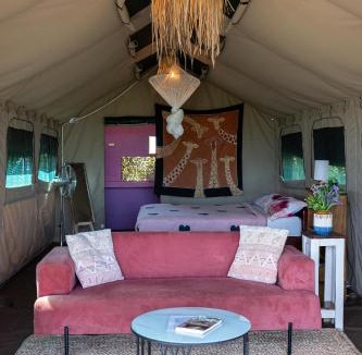 Kakumbi Other | Muzanga Eco Guesthouse