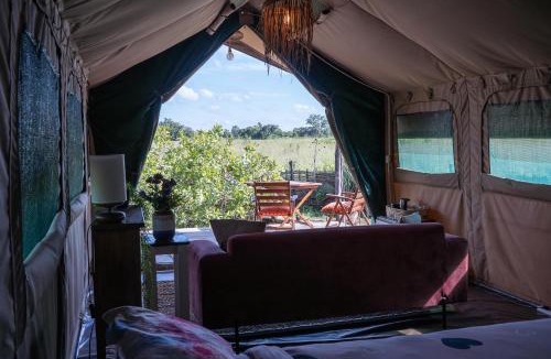 Kakumbi Other | Muzanga Eco Guesthouse