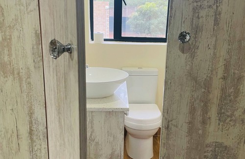 Harare East Bed & Breakfast | MyFaveCasa