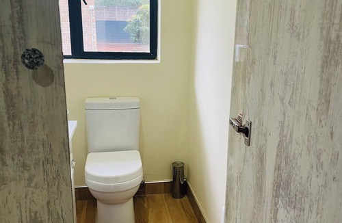 Harare East Bed & Breakfast | MyFaveCasa