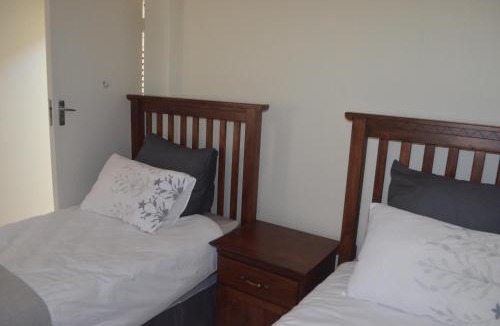 Harare Apartment | MYSECONDHOME