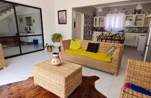 Lusaka Apartment | Nams House