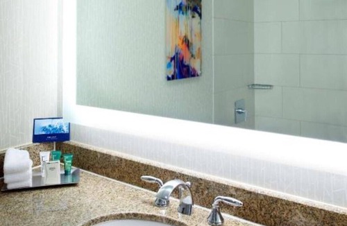 South Loop House | Near MSP Airport with Twin Cities links