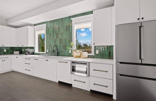 Siesta Key House | New-Vacationers Paradise-2 Luxury Homes-Sleeps 36