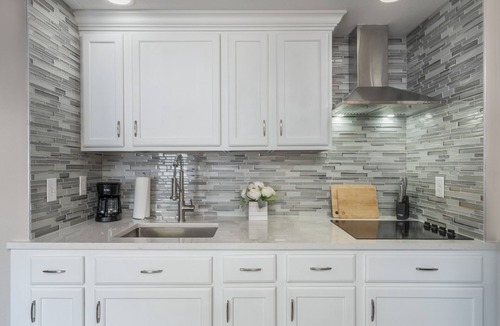 Bradenton House | Newly Renovated Beach Retreat