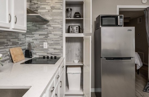 Bradenton House | Newly Renovated Beach Retreat