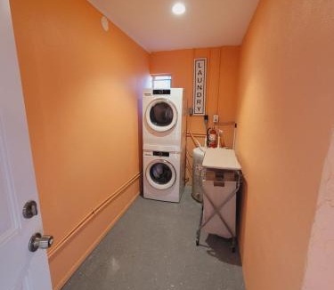 Ridge Wood Heights Apartment | Newly renovated cozy and modern 2 bed. appartment