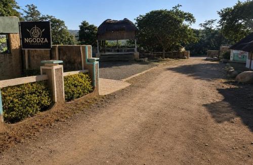 Goromonzi Resort | Ngodza Hideout