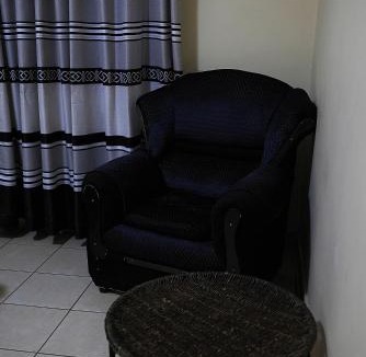 Harare Bed & Breakfast | Niyonest Guesthouse