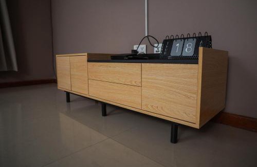 Lusaka Apartment | Niza Homes, Pool, No Blackouts & Walk to Munali Mall