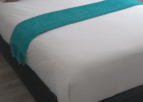 Bulawayo Hotel | Nkandla Resort
