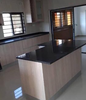 Mpemba Apartment | NOMIAN Apartment