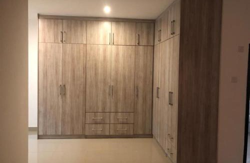 Mpemba Apartment | NOMIAN Apartment