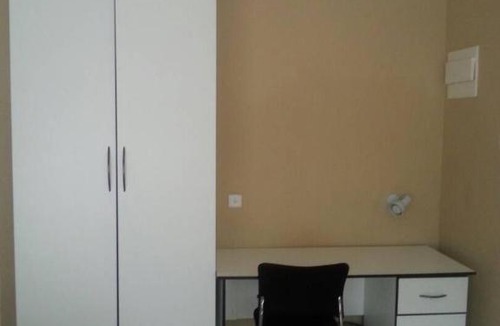 Ruwa Hotel | Nora Valley Lodge