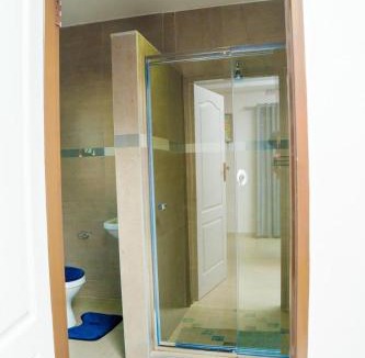 Zimbabwe House | Northgate Villa Guest House