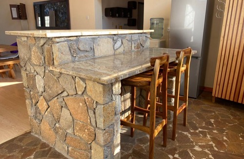 Nyanga Apartment | Nyanga Holiday Home in John Galt Village - 2033