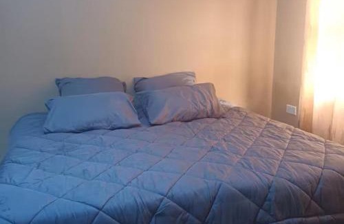 Gweru House | Oasis residence- 1254 Adelaide park Gweru