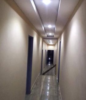 Gweru House | Oasis residence- 1254 Adelaide park Gweru