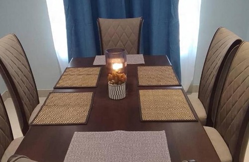 Livingstone Apartment | Ocean Breeze Inn