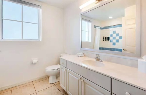 Seminole Park Hotel | Ocean Escape Studio w/Kitchen l Heated Pool by Atlantic Beach