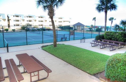 Myrtle Beach Condo | Oceanfront Luxury from the 20th floor at Maison Sur Mer - Maison Sur Mer 2010
