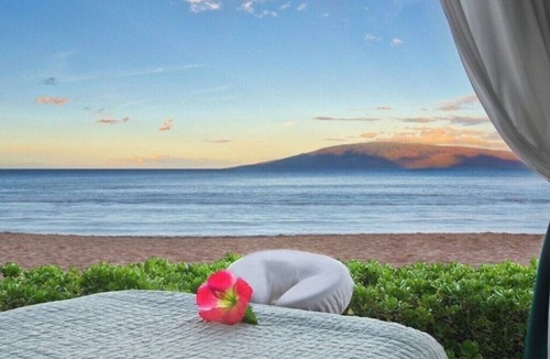 Kaanapali Hotel | Oceanview-2BDRoom/2BATH-Marriott Lahaina/NapiliTower Maui-Full Resort-Real Owner