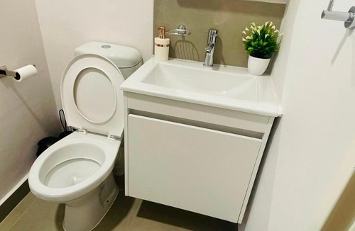 Gaborone Apartment | Otgreen suites