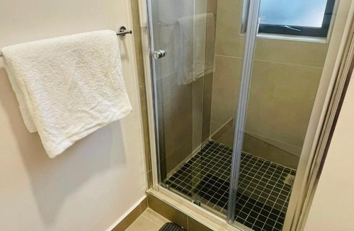 Gaborone Apartment | Otgreen suites