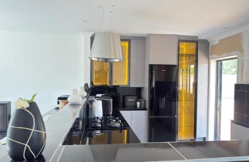 Bulawayo Apartment | Palmview