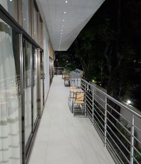 Kitwe Hotel | Pamo Hotel and Restaurants