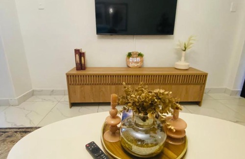 Harare Bed & Breakfast | Pamuzi Haven
