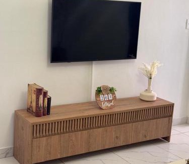 Harare Bed & Breakfast | Pamuzi Haven