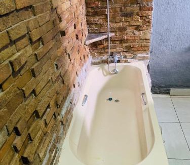 Lusaka Apartment | Pearls Horizon