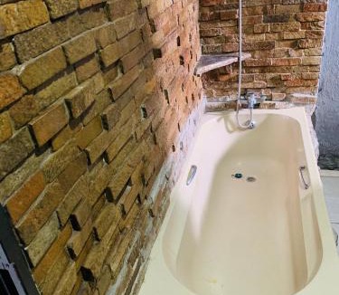 Lusaka Apartment | Pearls Horizon