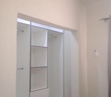 Livingstone Apartment | Pes Apartment