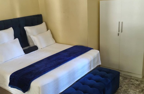 Harare Apartment | Pine Haven