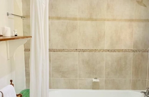 Nyanga Hotel | Pinetree Inn Hotel