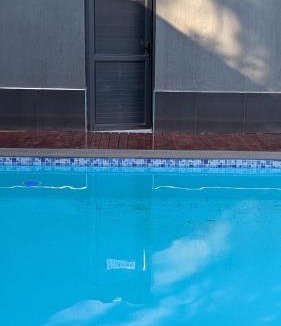 Chiawa Conservancy Hotel | Pinnacle Boutique Hotel